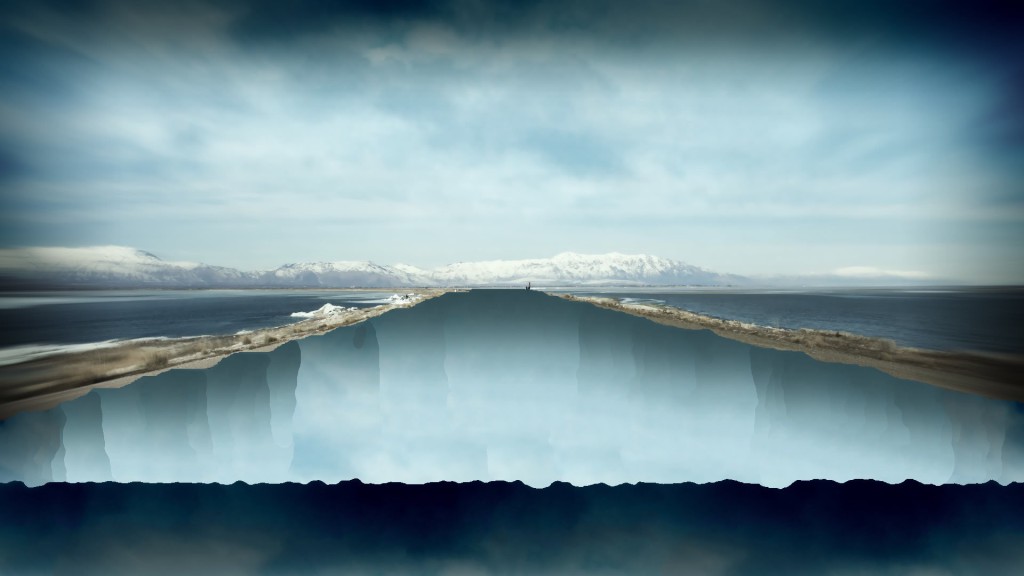 wallpaper-809588
