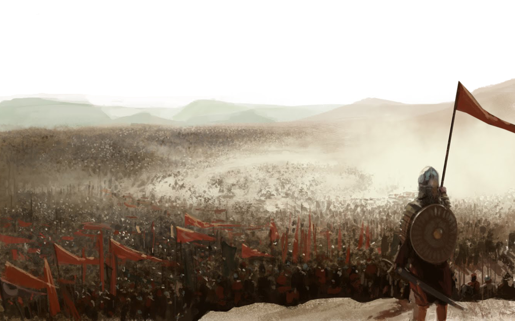 wallpaper-818335