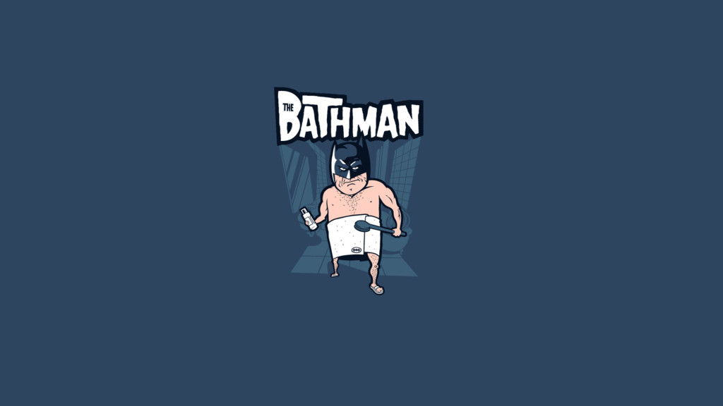 wallpaper-824487