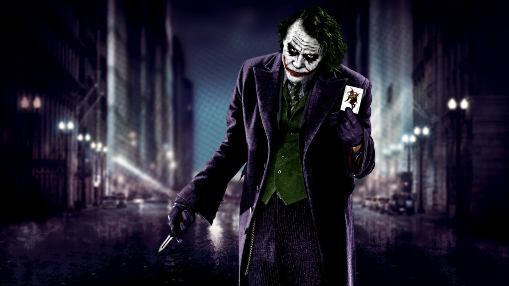 wallpaper-867646