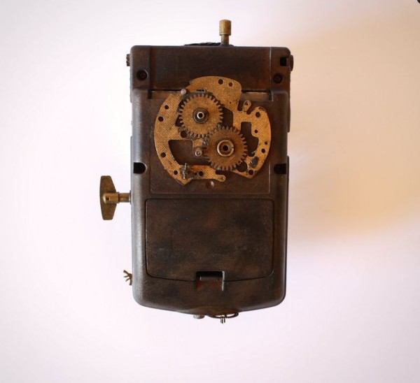 Steam2-600x548