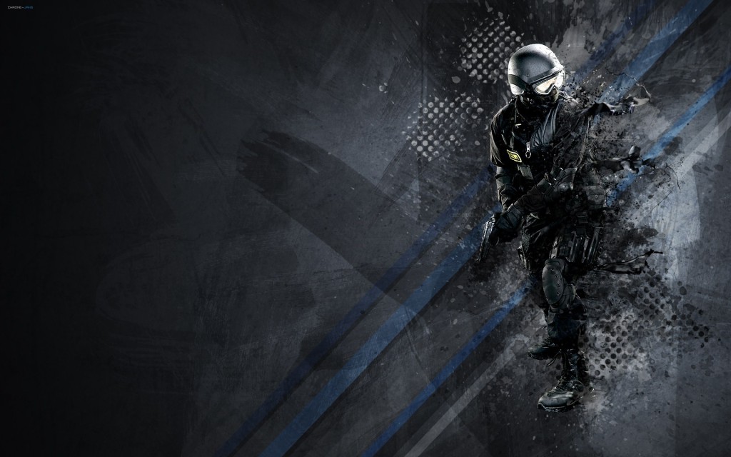 wallpaper-1427626