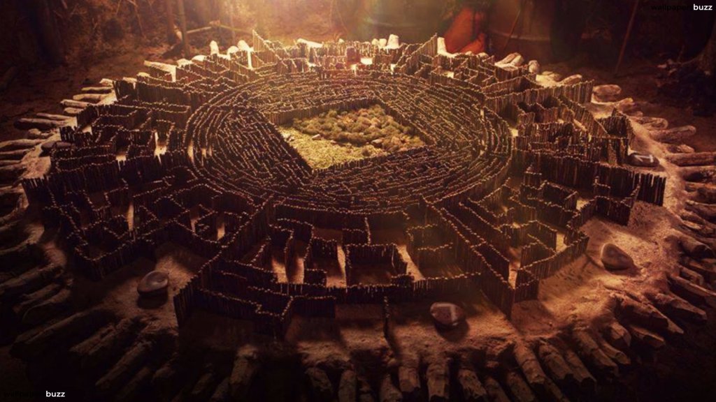 1920x1080-the-maze