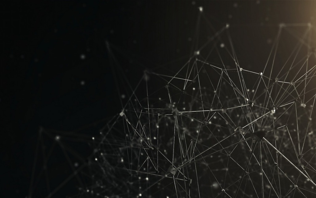 3D-Abstract