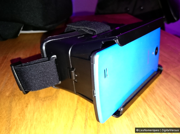archos-vr-face