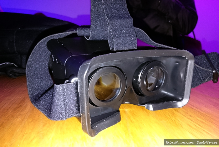archos-vr-lentilles