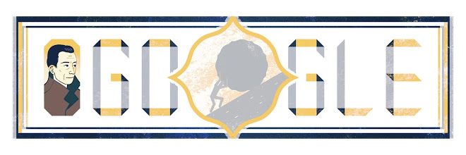 camus google