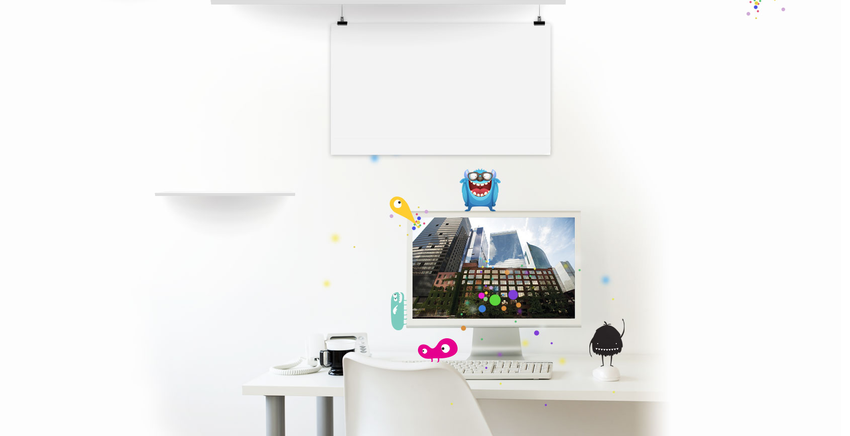 codeandgame-1