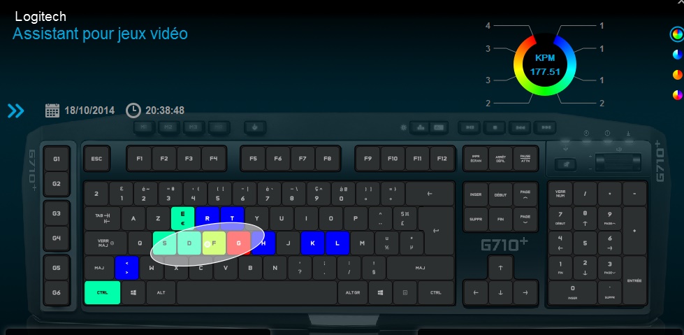 logitechg710-2