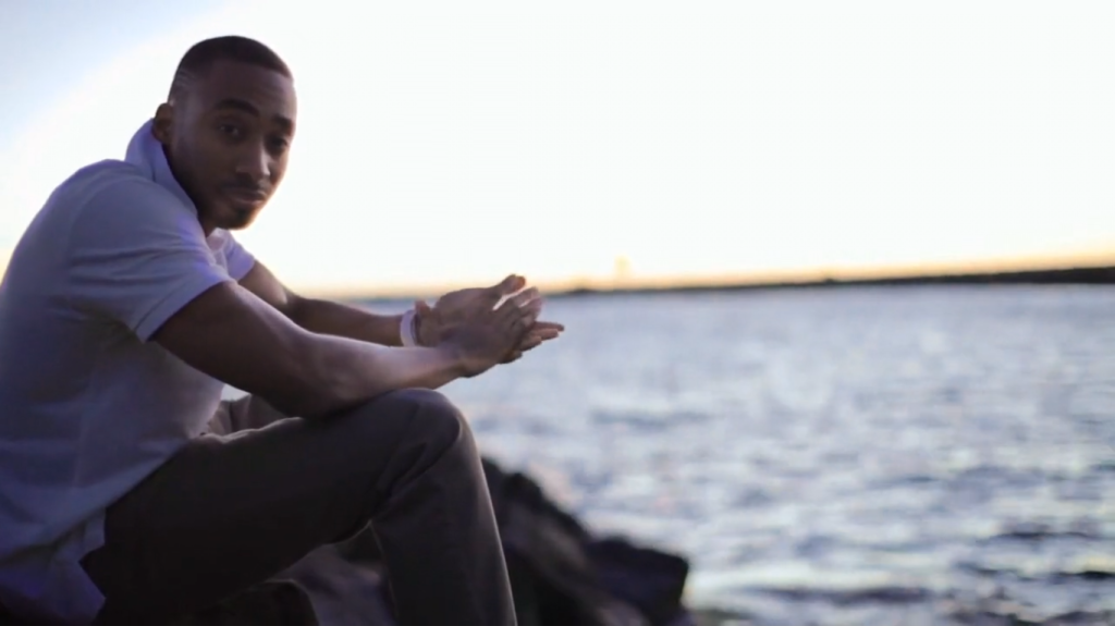 slam-Prince EA
