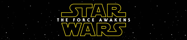 awaknes star wars 7