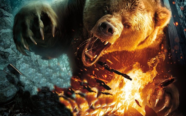 bears-35406