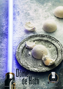 dome_hoth_HD