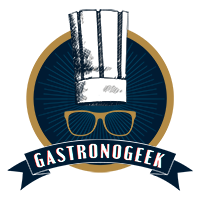 GASTRONOGEEK_LOGO_DEF1