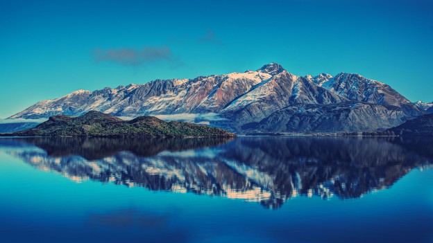 lakes-1116