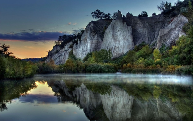 lakes-1130