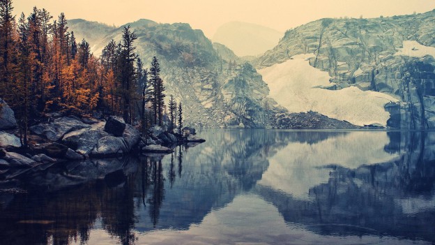 lakes-11706
