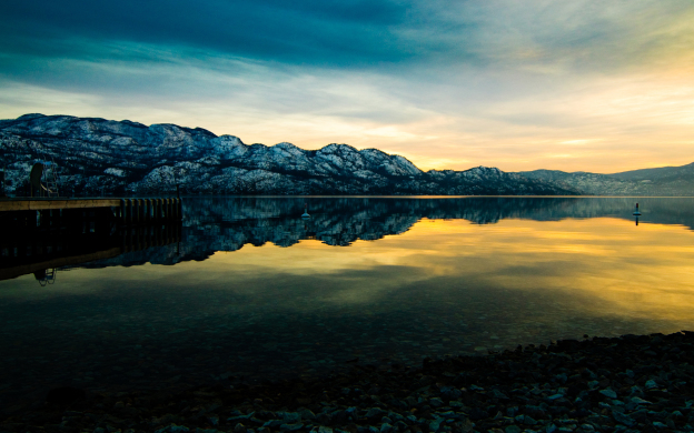 lakes-1199