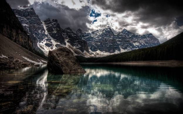 lakes-138