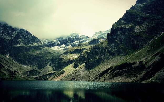 lakes-2537