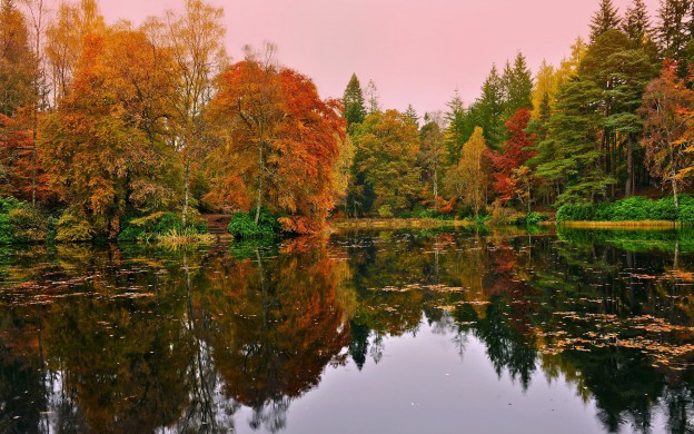 lakes-4268