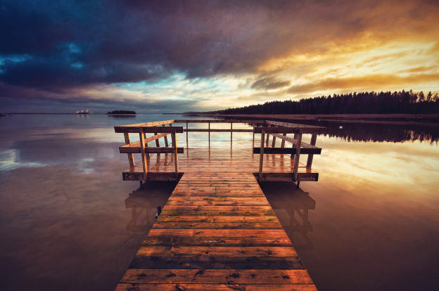 lakes-5652