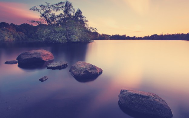 lakes-6687
