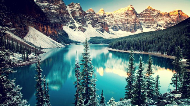 lakes-70730