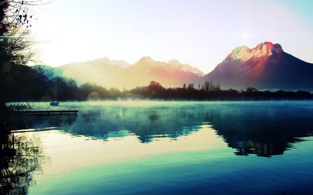 lakes-7598