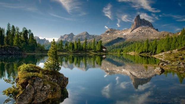 lakes-9059