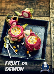 recette-2-gastronogeek-fruit-du-demon