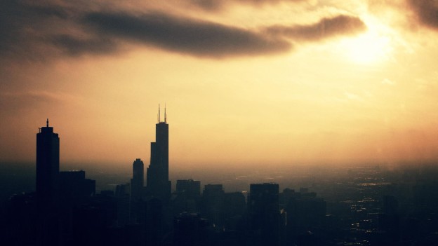 skyscraper-10134