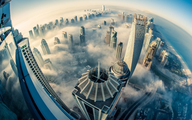 skyscraper-5331