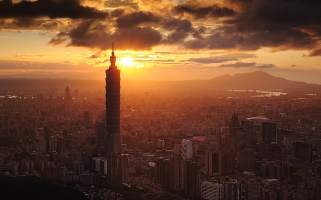 skyscraper-53353