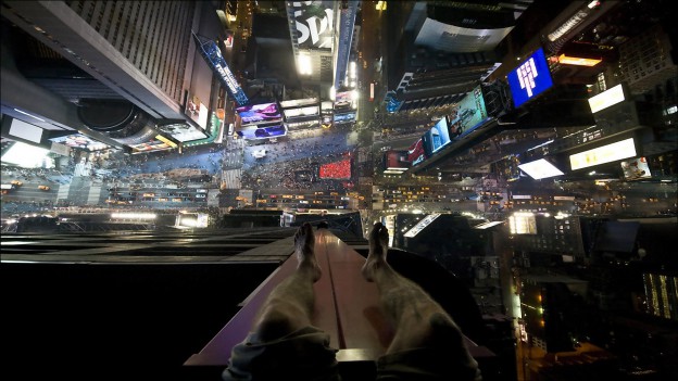 skyscraper-73293
