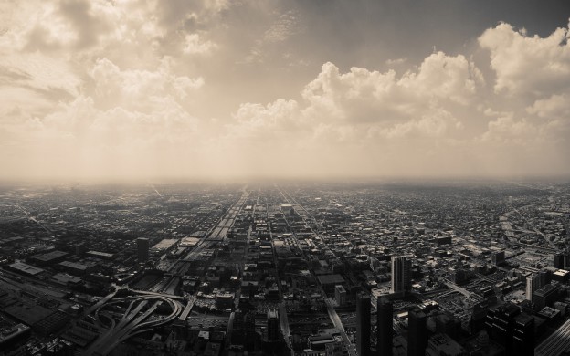 skyscraper-9293