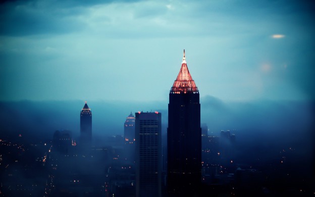 skyscraper75810
