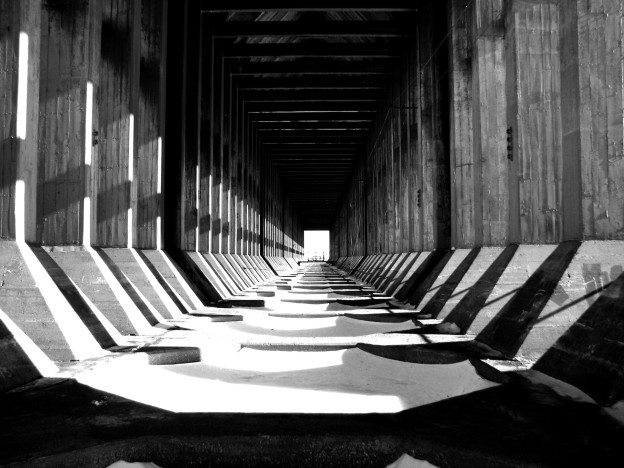tunnels-30223