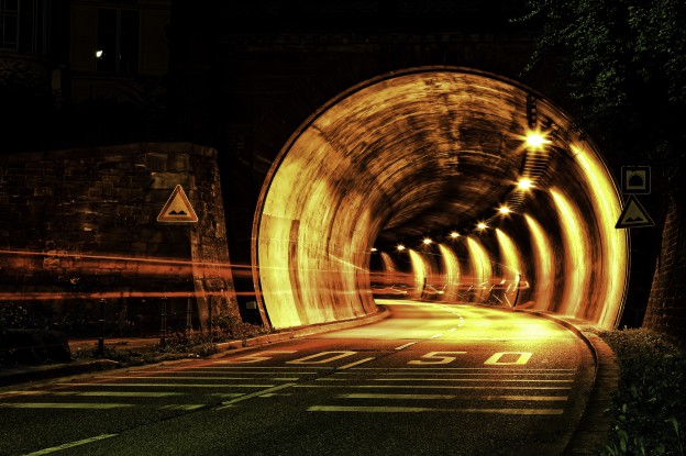 tunnels-30819