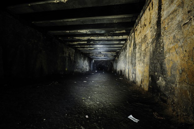 tunnels-33078
