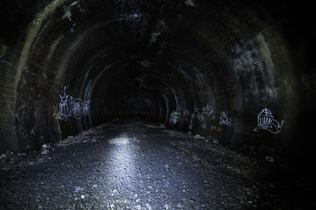 tunnels-33082