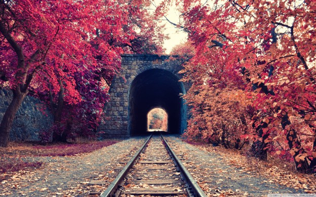 tunnels-84650