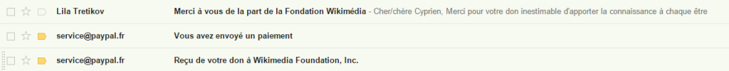 wikidon