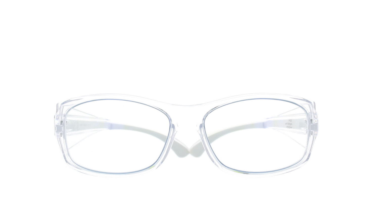 help-me-vh20-anti-fatigue-pd62mm-blanche-02