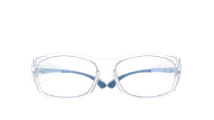 anti-fatigue-pd62mm-bleu-02