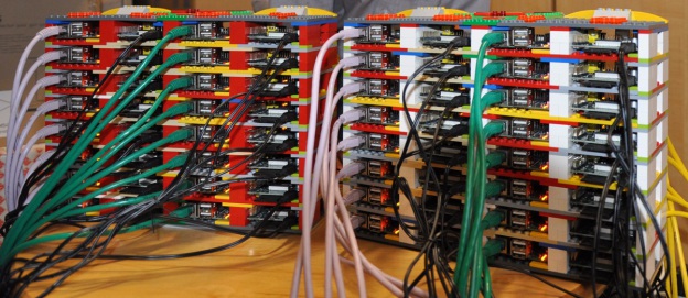 Configuration et optimisation
