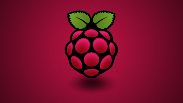 La framboise