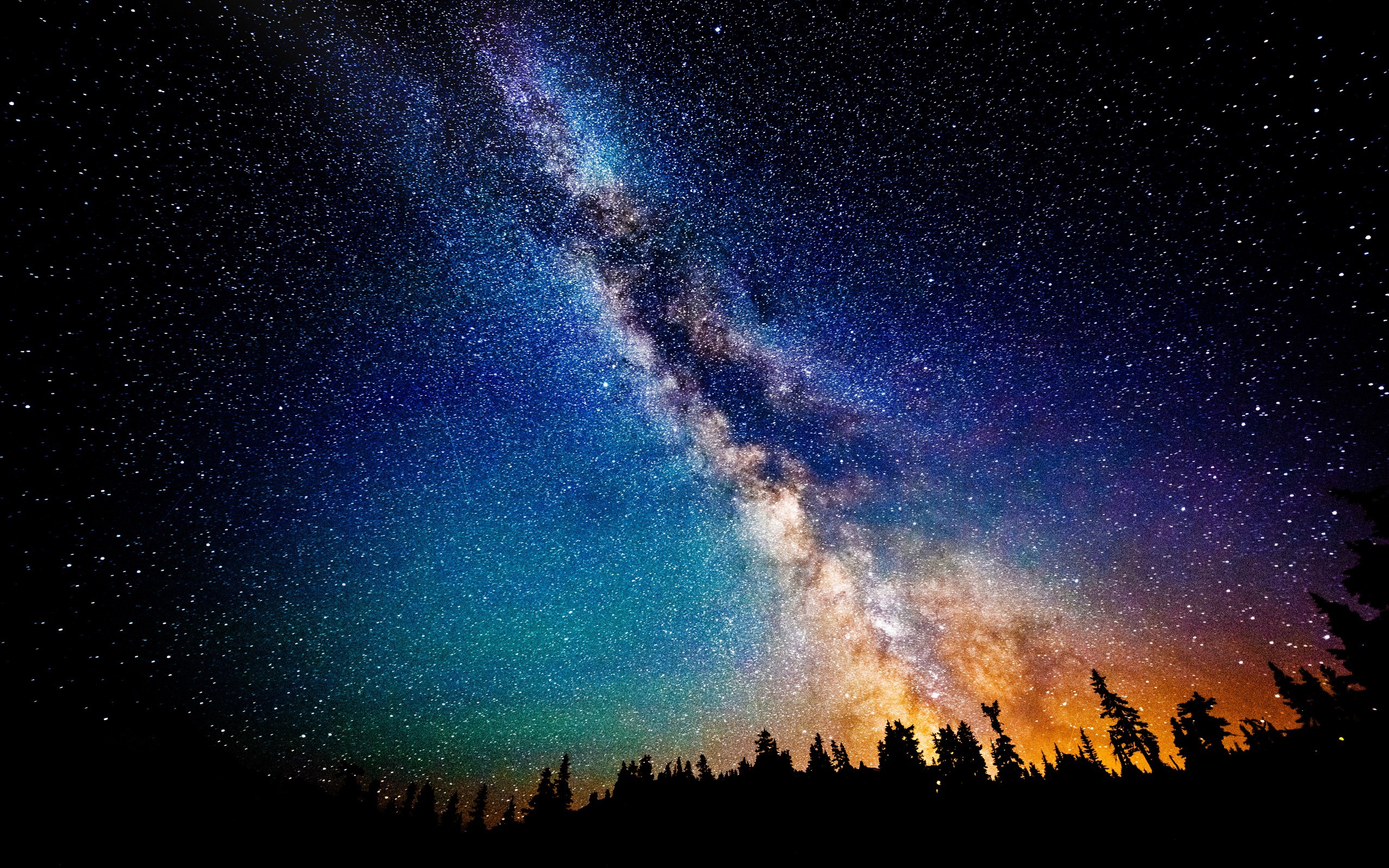 stars-10753