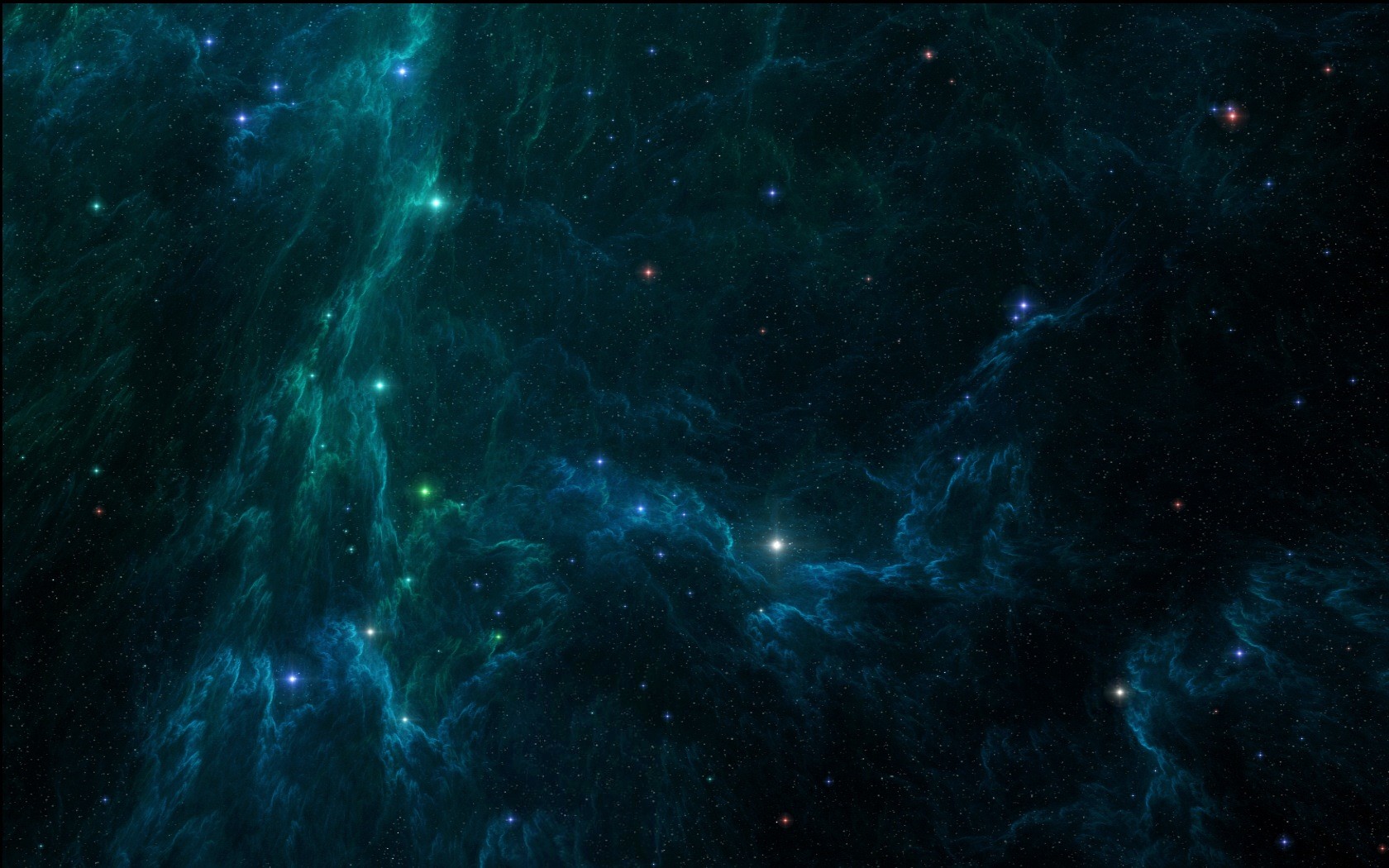 stars-13240