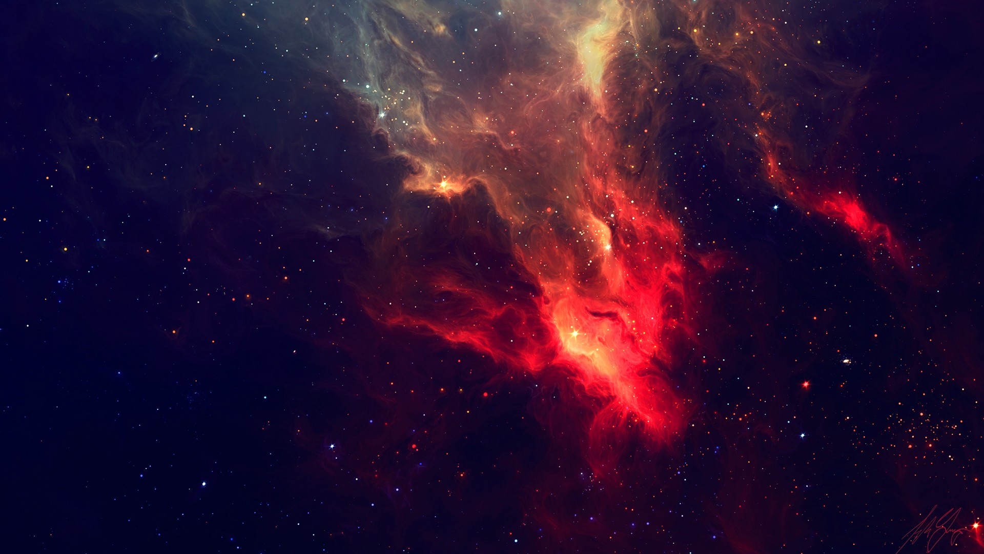stars-13554